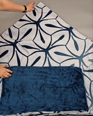 Фотография  439 - ПДО 1#10 кг, ЛОТ № СХ-0181 оптом