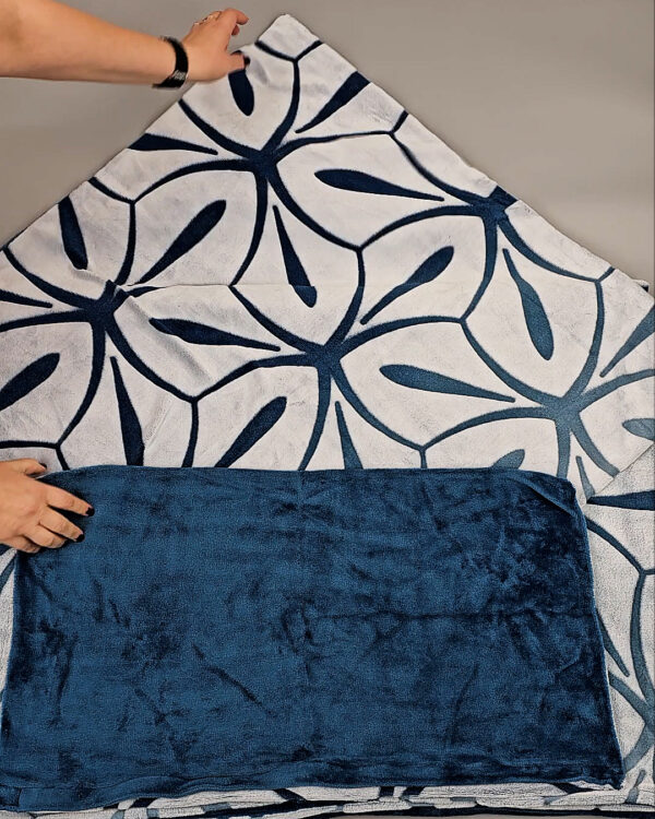 Фотография  455 - ПДО 1#10 кг, ЛОТ № СХ-0181 оптом