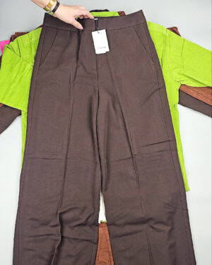 Фотография  908 - B.YOUNG Winter mix 104#15 кг, ЛОТ СТ-9597 оптом