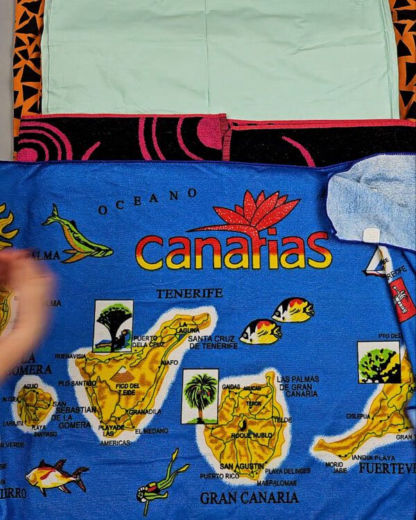 Фотография  337 - ПДО 1#10 кг, ЛОТ № СХ-0179 оптом