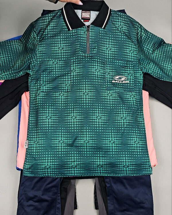 Фотография  775 - Спорт#25 кг, ЛОТ № СХ-0167 оптом