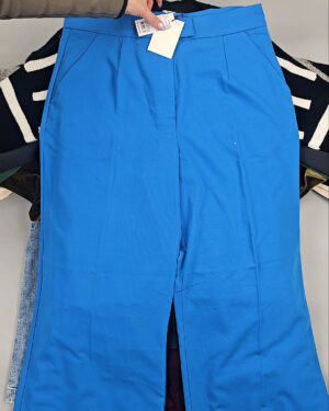 Фотография  933 - ДАНИЯ (СЫРЬЕ) 095#50 кг оптом