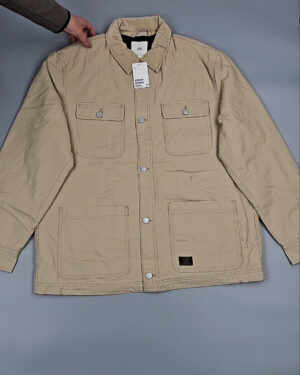 Фотография  508 - H&M Men mix 095#10 кг оптом