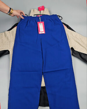 Фотография  272 - JACK JONES Women mix 075 #15 кг, ЛОТ СТ-9532 оптом