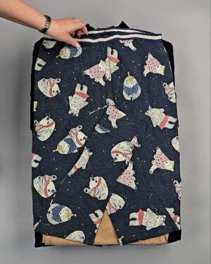 Фотография  922 - NEXT Winter Women mix#15 кг, ЛОТ СТ-9454 оптом