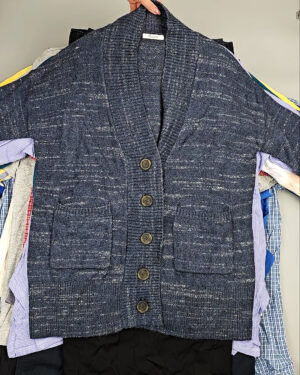 Фотография  755 - CANADA  Winter mix 084#20 кг, ЛОТ № СТ-9519 оптом