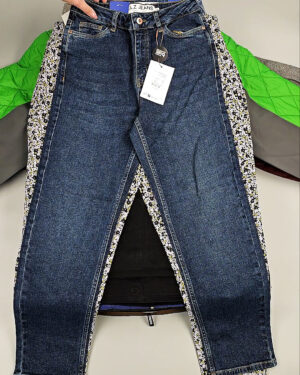 Фотография  408 - DK COMPANY Winter mix 104#20 кг, ЛОТ № СТ-9528 оптом