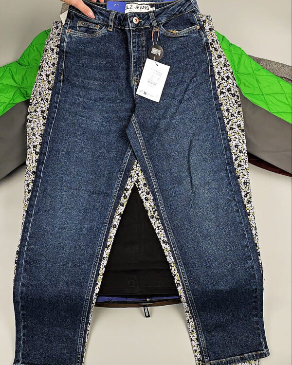 Фотография  491 - DK COMPANY Winter mix 104#20 кг, ЛОТ № СТ-9528 оптом