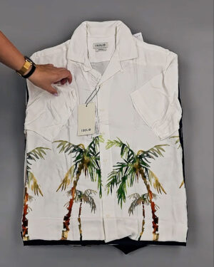 Фотография  255 - SOLID 075#15 кг оптом