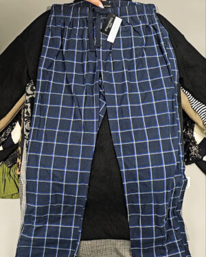 Фотография  192 - Scotland Winter БМ#60 кг, ЛОТ № СХ-0159 оптом