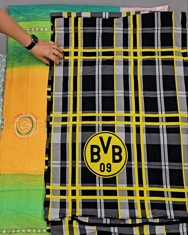 Фотография  616 - ПДО 1#10,5 кг, ЛОТ № СХ-0183 оптом