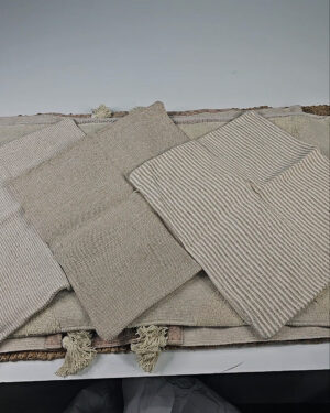 Фотография  490 - 11991 ПДО H&M (H H&M HHR mix) 1224#25 кг, ЛОТ №СТ-9561 оптом