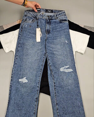 Фотография  302 - Bestseller Winter mix 104#15 кг, ЛОТ № СТ-9526 оптом