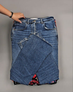 Фотография  731 - NEXT Winter Women mix#15 кг, ЛОТ СТ-9456 оптом