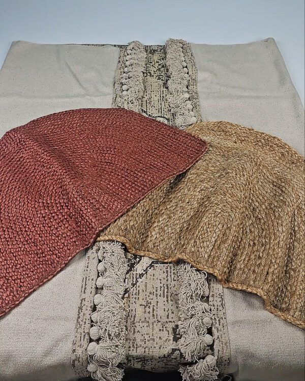 Фотография  991 - 11991 ПДО H&M (H H&M HHR mix) 1224#25 кг, ЛОТ №СТ-9562 оптом