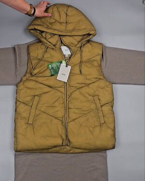 Фотография  790 - ICHI Winter mix 104#15 кг, ЛОТ СТ-9593 оптом