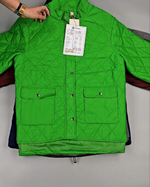 Фотография  493 - DK COMPANY Winter mix 104#20 кг, ЛОТ № СТ-9528 оптом