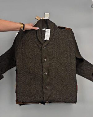 Фотография  153 - JACK JONES Men Winter mix 075#20 кг, ЛОТ № СТ-9445 оптом