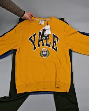 Фотография  731 - BLEND HE Winter 075#20 кг, ЛОТ № СТ-9522 оптом