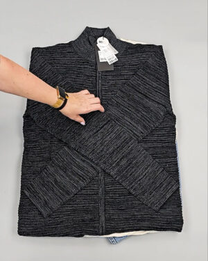 Фотография  306 - SOLID 075#15 кг, ЛОТ СТ-9388 оптом