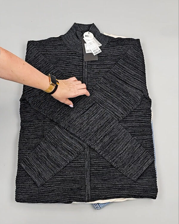 Фотография  748 - SOLID 075#15 кг, ЛОТ СТ-9388 оптом