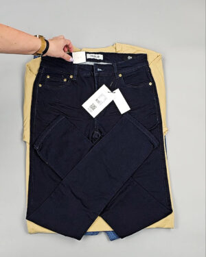 Фотография  647 - SOLID 075#15 кг, ЛОТ СТ-9387 оптом