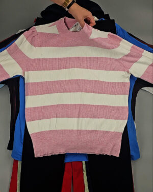 Фотография  154 - TCM Winter 104#20 кг, ЛОТ СТ-9554 оптом