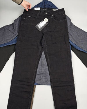 Фотография  655 - BLEND HE Winter 075#20 кг, ЛОТ № СТ-9521 оптом