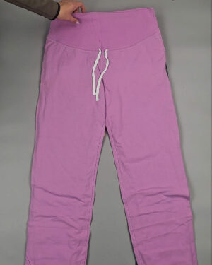 Фотография  318 - Спортивные штаны Ex#25 кг, ЛОТ № СХ-0172 оптом