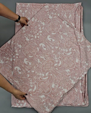 Фотография  456 - ПДО 1#10,5 кг, ЛОТ № СХ-0183 оптом