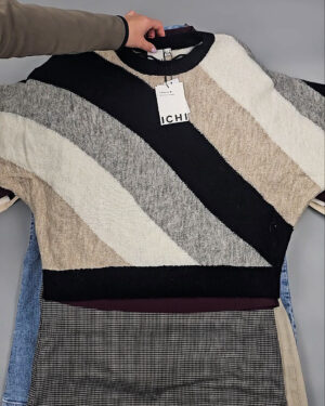 Фотография  949 - ДАНИЯ (СЫРЬЕ) 095#50 кг оптом