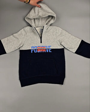 Фотография  370 - TCM Kids зима 104#6 кг, ЛОТ СТ-9613 оптом