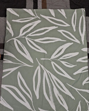 Фотография  201 - ПДО 1#10 кг, ЛОТ № СХ-0182 оптом