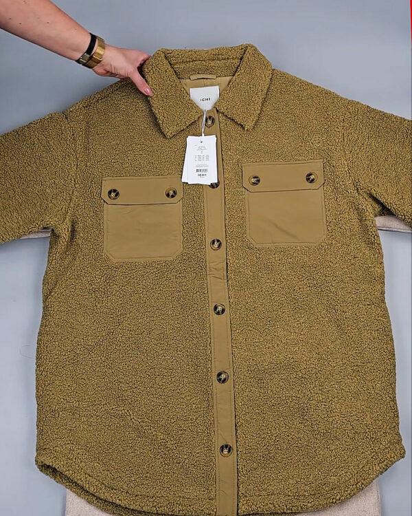 Фотография  818 - DK COMPANY Winter mix 104#20 кг, ЛОТ № СТ-9527 оптом