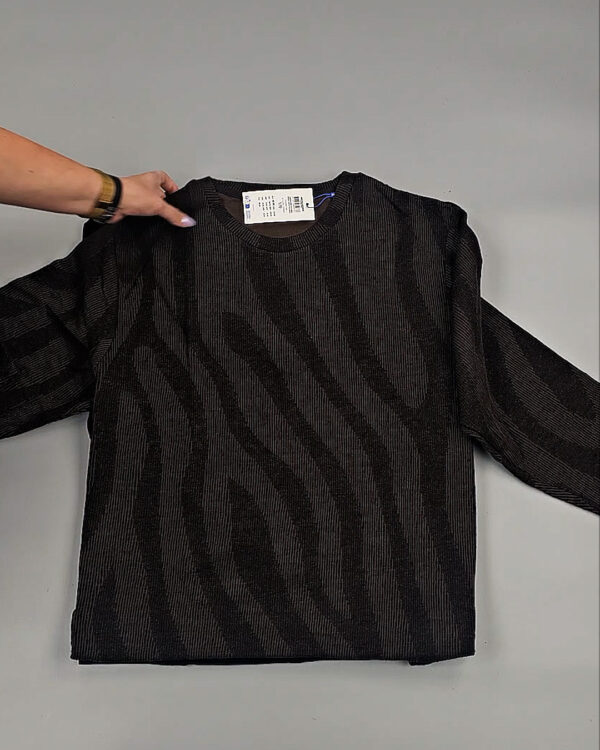 Фотография  795 - JACK JONES Men Winter mix 075#20 кг, ЛОТ № СТ-9442 оптом