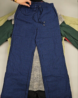 Фотография  487 - BRAND STOCK Winter#20 кг, ЛОТ № СТ-9530 оптом