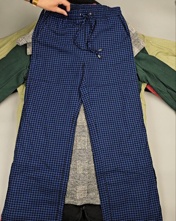 Фотография  391 - BRAND STOCK Winter#20 кг, ЛОТ № СТ-9530 оптом