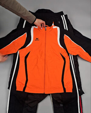 Фотография  399 - Спорт#25 кг, ЛОТ № СХ-0168 оптом