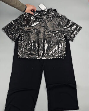 Фотография  937 - H&M A/W Women mix 095#15 кг оптом