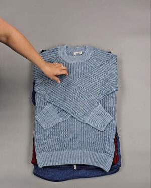 Фотография  212 - TCM Winter 104#20 кг, ЛОТ СТ-9462 оптом