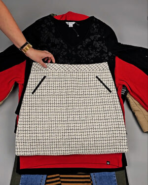 Фотография  143 - BRAND STOCK Winter#20 кг, ЛОТ № СТ-9529 оптом