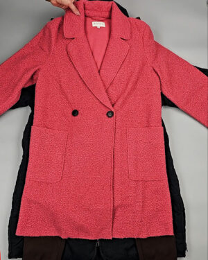 Фотография  670 - BRAND STOCK Winter#20 кг, ЛОТ № СТ-9530 оптом