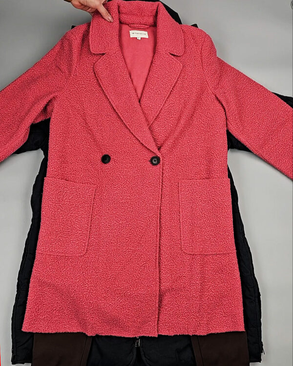 Фотография  478 - BRAND STOCK Winter#20 кг, ЛОТ № СТ-9530 оптом