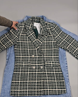 Фотография  783 - ДАНИЯ (СЫРЬЕ) 095#50 кг оптом