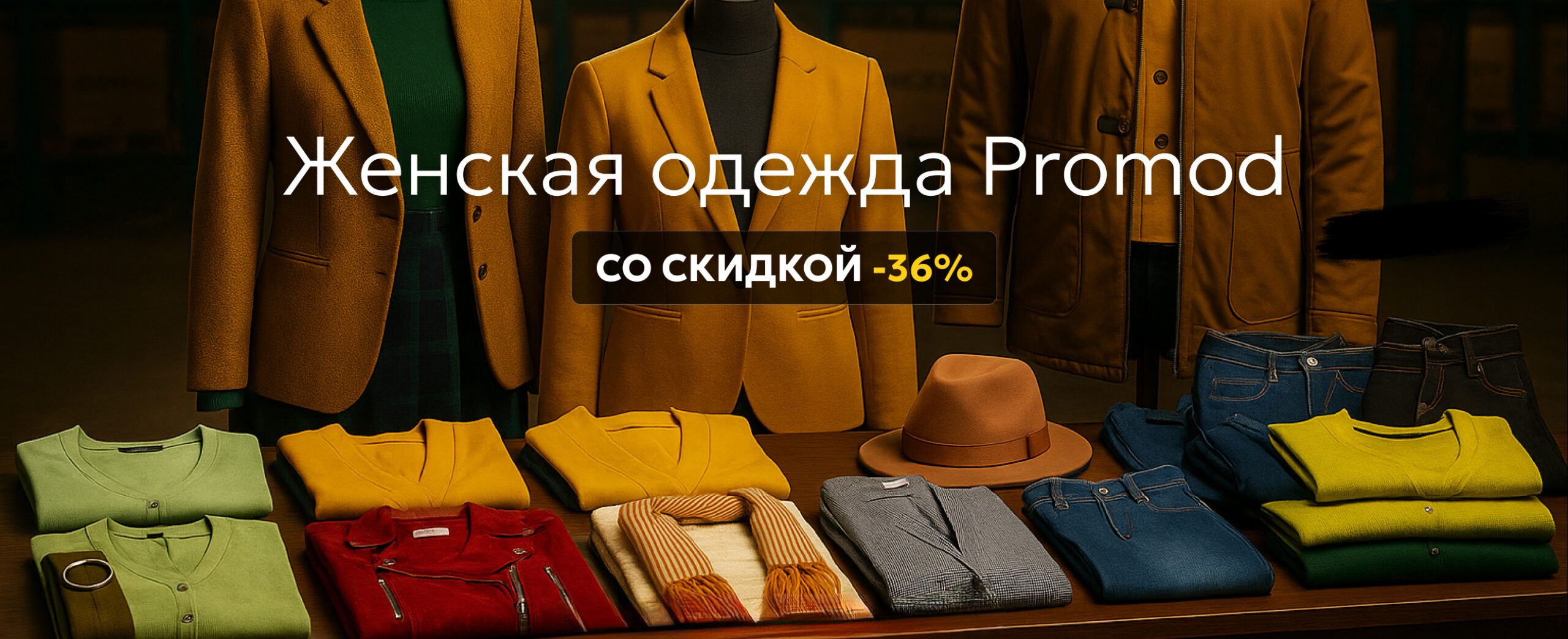 Одежда сток оптом