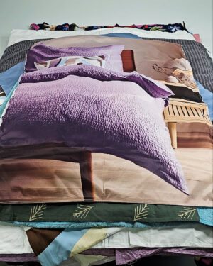 Купить ПДО TCM 074#20 кг, ЛОТ СТ-9624 оптом