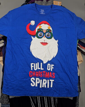 Купить XXL Winter mix БМ#15 кг, ЛОТ СХ-0195 оптом