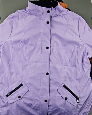 Купить Куртки взрослые ANO#21 кг, ЛОТ СХ-0200 оптом