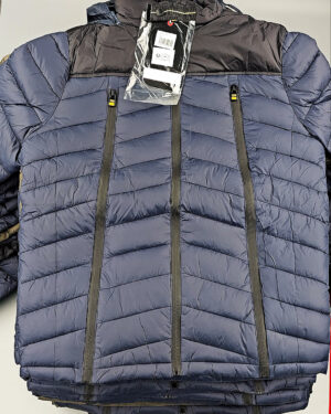 Купить Куртки (Herrenjacken G.Norway)#14,4 кг, ЛОТ СТ-9636 оптом