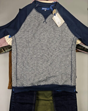 Купить BLEND HE W 064#15 кг, ЛОТ СТ-9790 оптом